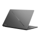 ASUS ROG Zephyrus G16 OLED GU606AP-TB053 90NR0PJ4-M002C0 (2026)