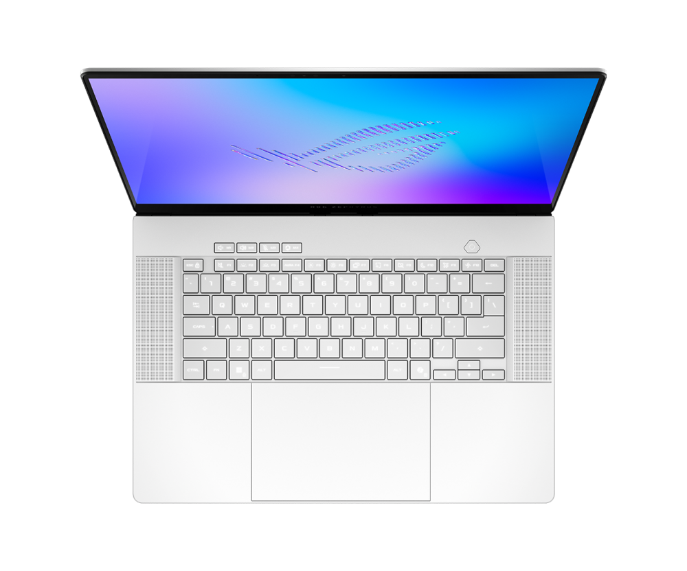 ASUS ROG Zephyrus G16 OLED GU606AR-TB054W 90NR0PC1-M00760 (2026)