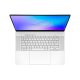 ASUS ROG Zephyrus G16 OLED GU606AR-TB054W 90NR0PC1-M00760 (2026)