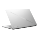 ASUS ROG Zephyrus G16 OLED GU606AR-TB054W 90NR0PC1-M00760 (2026)