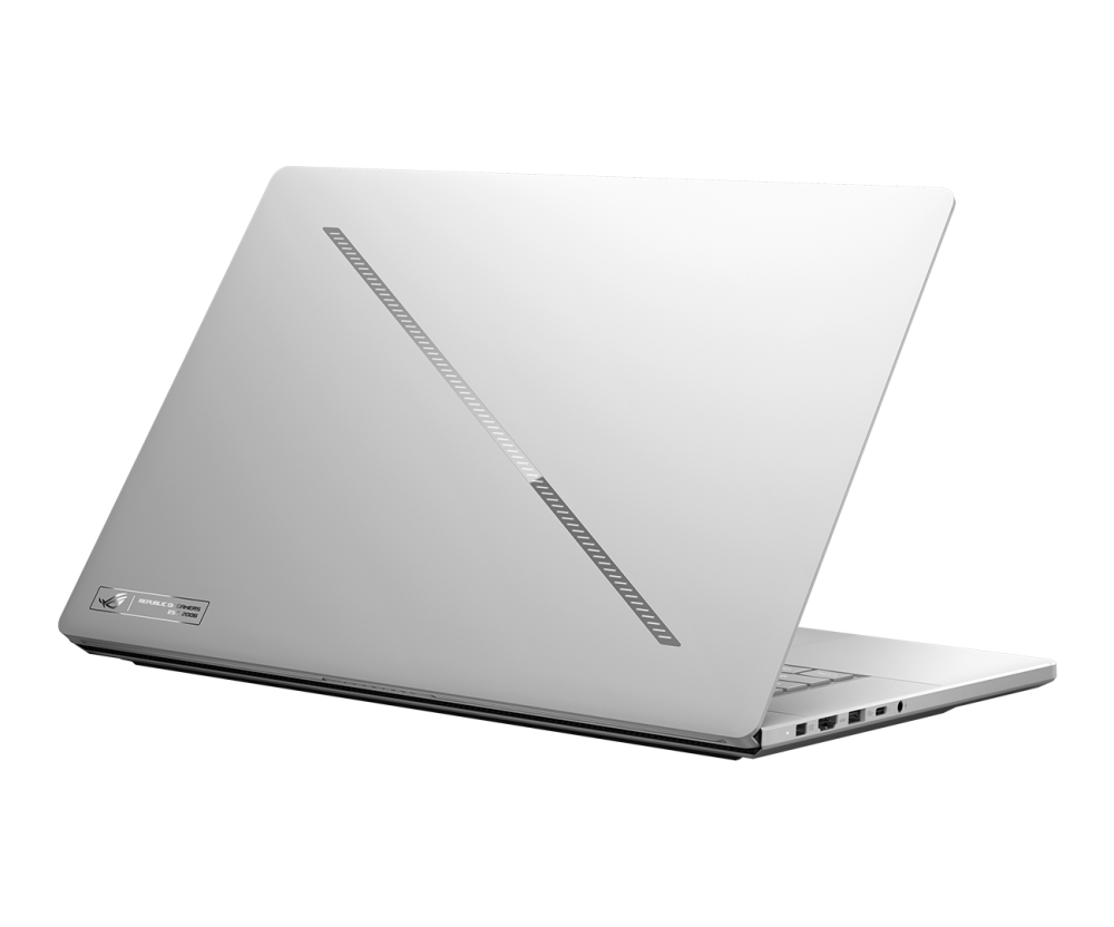 ASUS ROG Zephyrus G16 OLED GU606AR-TB054W 90NR0PC1-M00760 (2026)