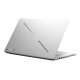 ASUS ROG Zephyrus G16 OLED GU606AR-TB054W 90NR0PC1-M00760 (2026)