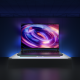 ASUS ROG Strix SCAR 18 G835LXG-TQ579W 90NR0LF1-M00VD0 (2026)