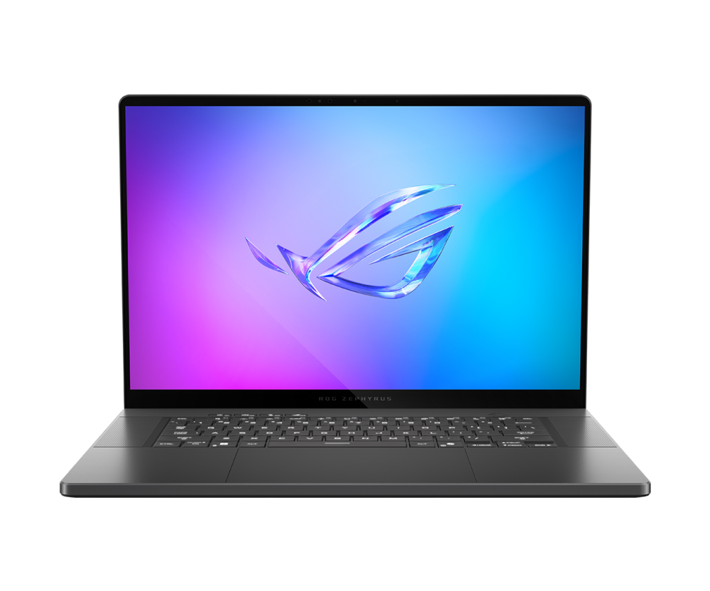 ASUS ROG Zephyrus G16 OLED GU605CM-QR110 90NR0M21-M005R0