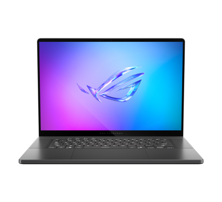 ASUS ROG Zephyrus G16 OLED GU605CM-QR110 90NR0M21-M005R0