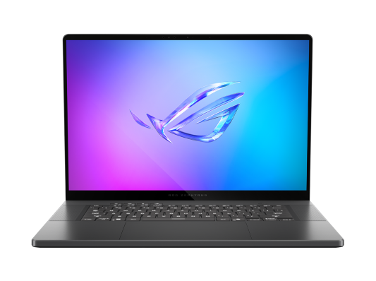 ASUS ROG Zephyrus G16 OLED GU605CM-QR110 90NR0M21-M005R0