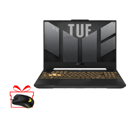 ASUS TUF Gaming F15 FX507VI-LP071 90NR0FH7-M005L0 