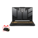 ASUS TUF Gaming F15 FX507VI-LP071 90NR0FH7-M005L0 