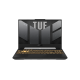 ASUS TUF Gaming F15 FX507ZV4-LP047 90NR0FA7-M005K0 
