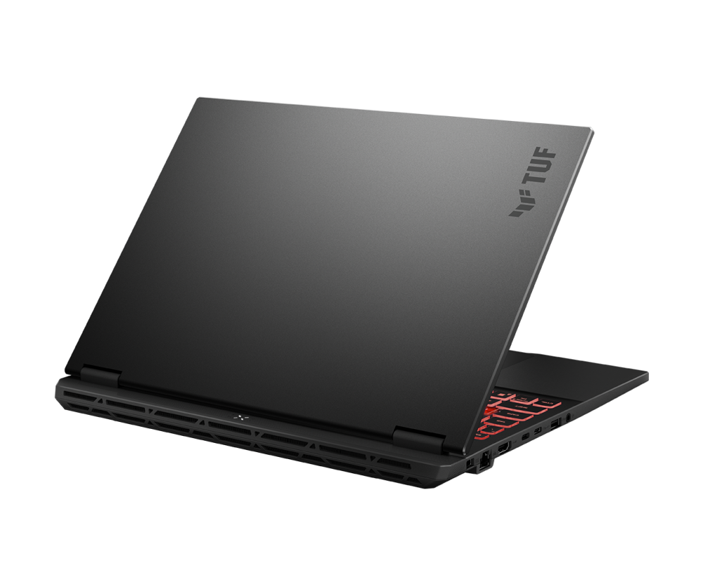 ASUS TUF Gaming A16 FA608UM-RV053 90NR0KV1-M005H0