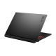 ASUS TUF Gaming A16 FA608UM-RV053 90NR0KV1-M005H0