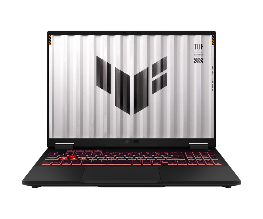 ASUS TUF Gaming A16 FA608UM-RV053 90NR0KV1-M005H0