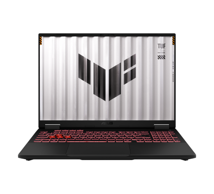ASUS TUF Gaming A16 FA608UM-RV053 90NR0KV1-M005H0