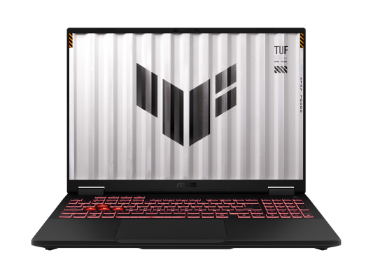 ASUS TUF Gaming A16 FA608UM-RV053 90NR0KV1-M005H0