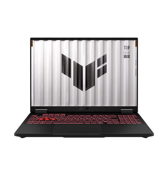 ASUS TUF Gaming A16 FA608UM-RV053 90NR0KV1-M005H0