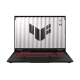 ASUS TUF Gaming A16 FA608UM-RV053 90NR0KV1-M005H0