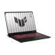 ASUS TUF Gaming A16 FA608UM-RV053 90NR0KV1-M005H0