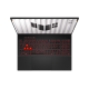 ASUS TUF Gaming A16 FA608UM-RV053 90NR0KV1-M005H0