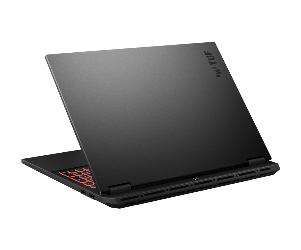 ASUS TUF Gaming A16 FA608UM-RV053 90NR0KV1-M005H0