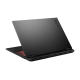 ASUS TUF Gaming A16 FA608UM-RV053 90NR0KV1-M005H0