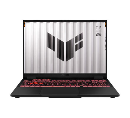 ASUS TUF Gaming A16 FA608WV-QT053 90NR0J01-M00390