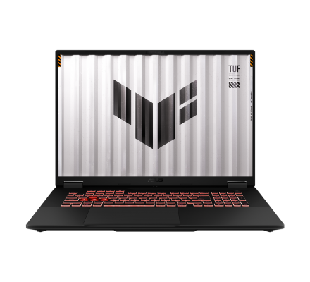 ASUS TUF Gaming A18 FA808UM-S8030 90NR0NN1-M001M0 (2025)