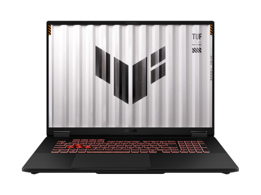 ASUS TUF Gaming A18 FA808UM-S8030 90NR0NN1-M001M0 (2025)