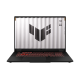 ASUS TUF Gaming A18 FA808UM-S8030 90NR0NN1-M001M0 (2025)