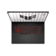 ASUS TUF Gaming A18 FA808UM-S8030 90NR0NN1-M001M0 (2025)