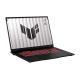 ASUS TUF Gaming A18 FA808UM-S8030 90NR0NN1-M001M0 (2025)