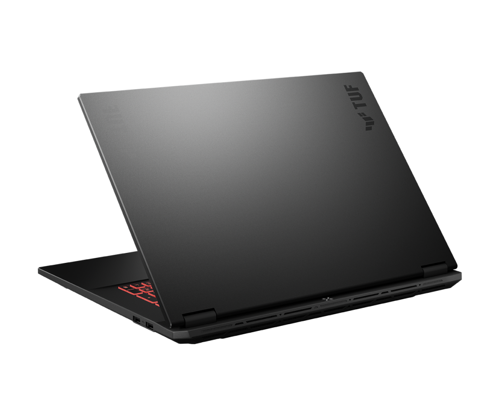 ASUS TUF Gaming A18 FA808UM-S8030 90NR0NN1-M001M0 (2025)