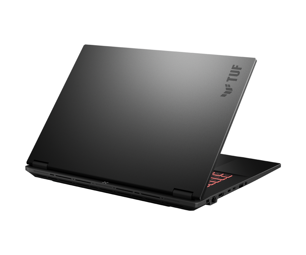 ASUS TUF Gaming A18 FA808UM-S8030 90NR0NN1-M001M0 (2025)