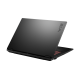 ASUS TUF Gaming A18 FA808UM-S8030 90NR0NN1-M001M0 (2025)