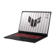 ASUS TUF Gaming A18 FA808UM-S8030 90NR0NN1-M001M0 (2025)