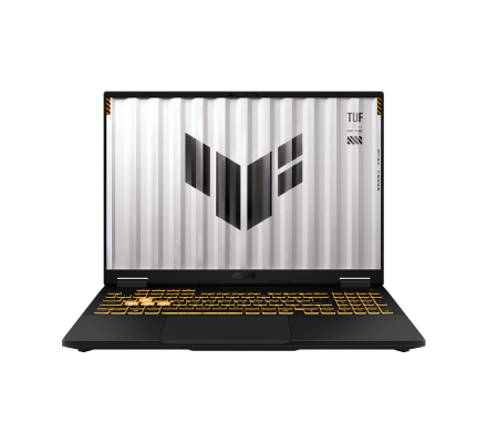 ASUS TUF Gaming F16 FX608JM-RV002 90NR0MI1-M002V0 (2025)