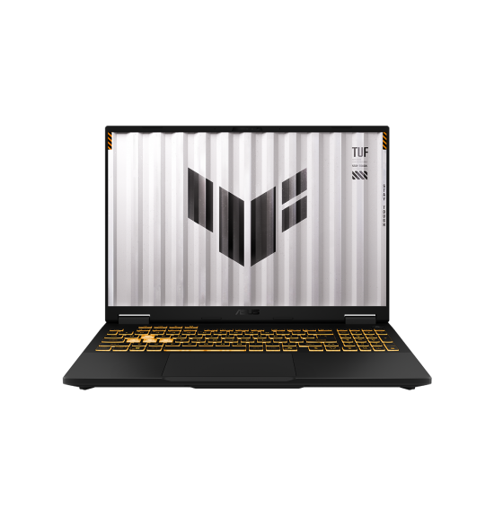 ASUS TUF Gaming F16 FX608JPR-RV019 90NR0NG1-M00350 (2025)