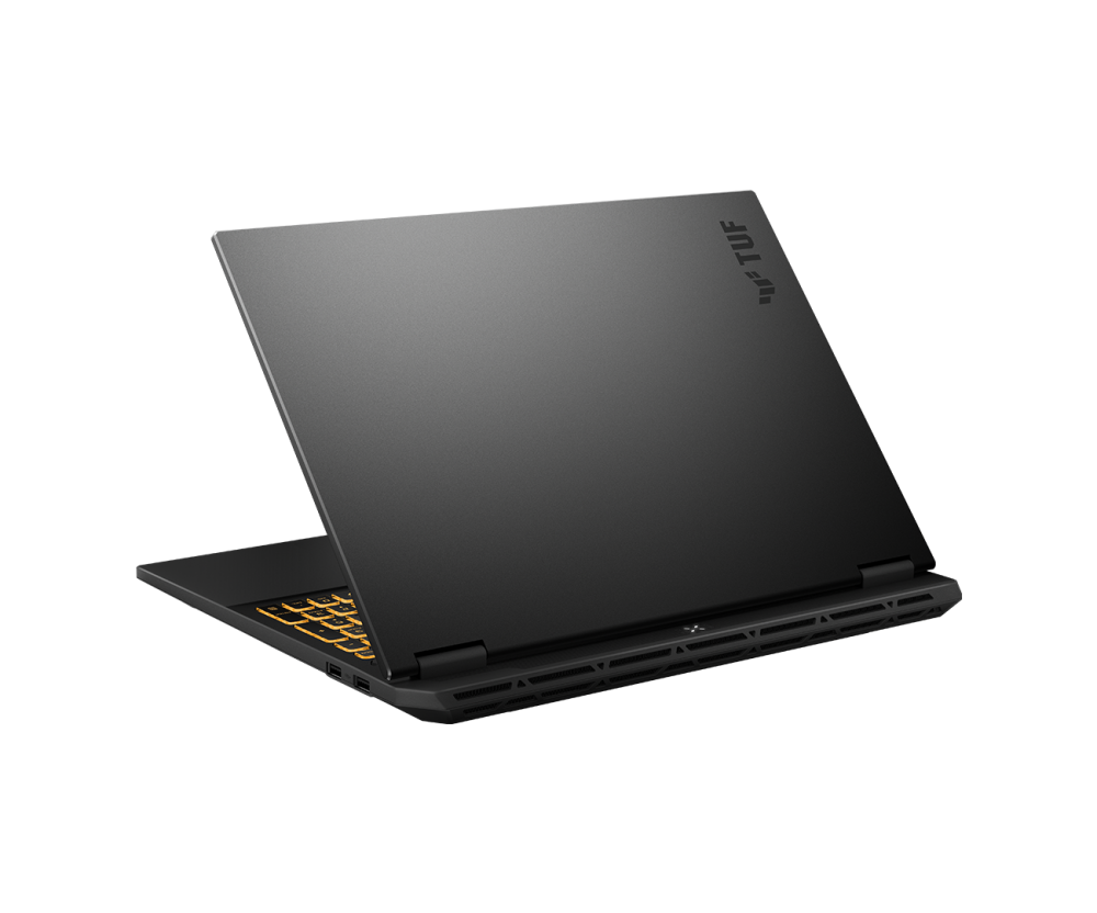 ASUS TUF Gaming F16 FX608JMR-RV037 90NR0NB1-M002S0 (2025)