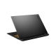 ASUS TUF Gaming F16 FX608JMR-RV037 90NR0NB1-M002S0 (2025)