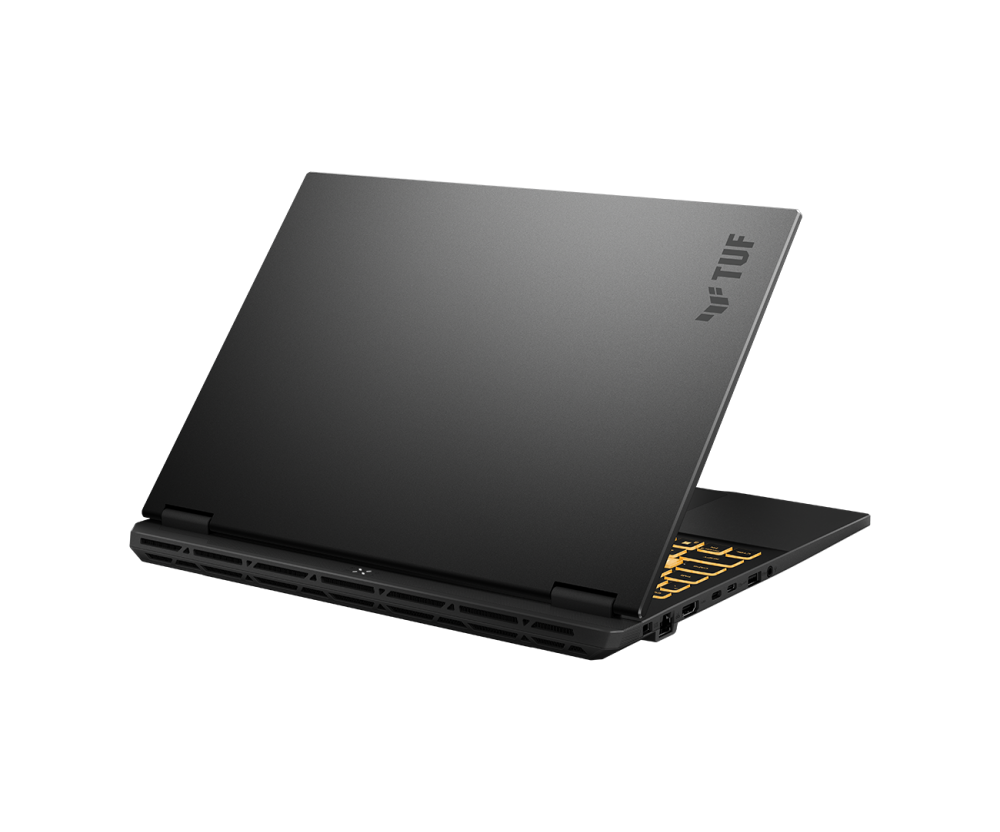 ASUS TUF Gaming F16 FX608JMR-RV037 90NR0NB1-M002S0 (2025)