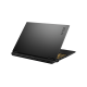 ASUS TUF Gaming F16 FX608JMR-RV037 90NR0NB1-M002S0 (2025)