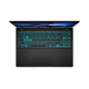ASUS V16 V3607VM-RP049 90NB16K1-M003U0 (2025)