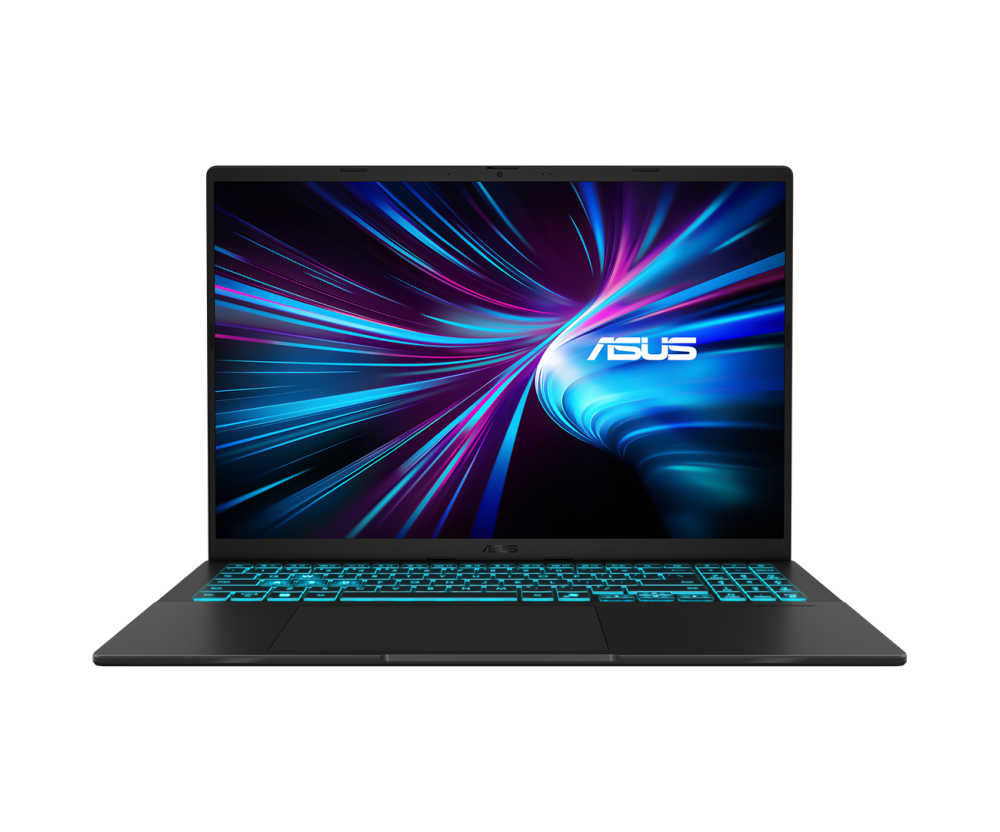 ASUS V16 V3607VM-RP049 90NB16K1-M003U0 (2025)