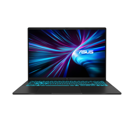 ASUS V16 V3607VM-RP049 90NB16K1-M003U0 (2025)