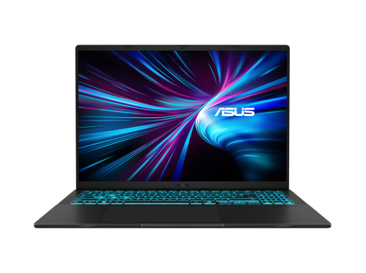 ASUS V16 V3607VM-RP049 90NB16K1-M003U0 (2025)