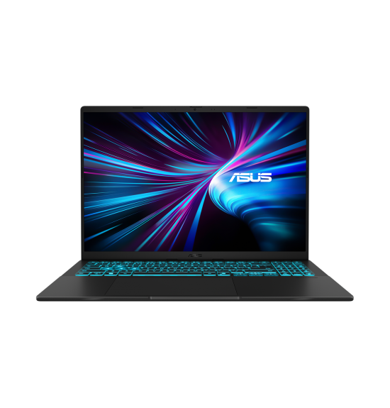 ASUS V16 V3607VH-RP020 90NB16L1-M003C0