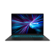 ASUS V16 V3607VM-RP049 90NB16K1-M003U0 (2025)