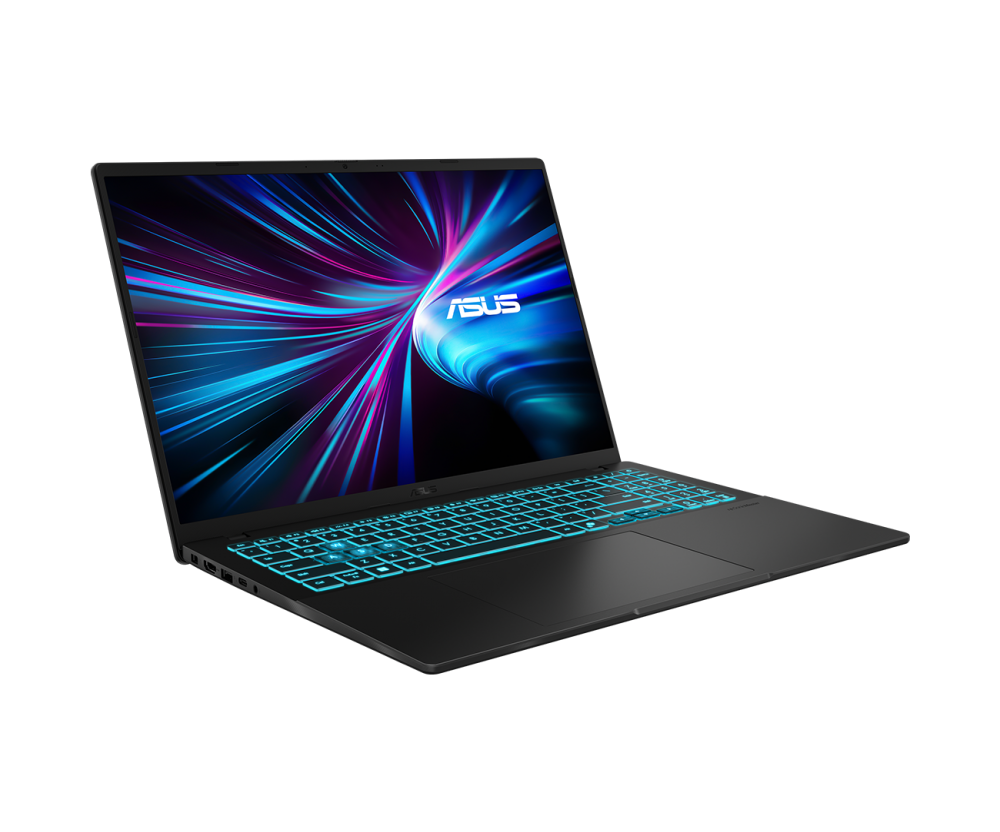 ASUS V16 V3607VM-RP049 90NB16K1-M003U0 (2025)