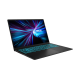 ASUS V16 V3607VM-RP049 90NB16K1-M003U0 (2025)