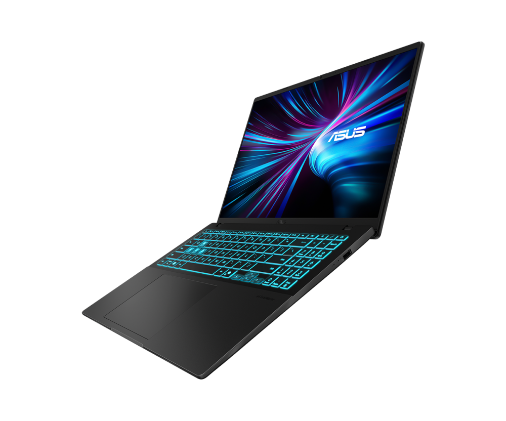 ASUS V16 V3607VM-RP049 90NB16K1-M003U0 (2025)