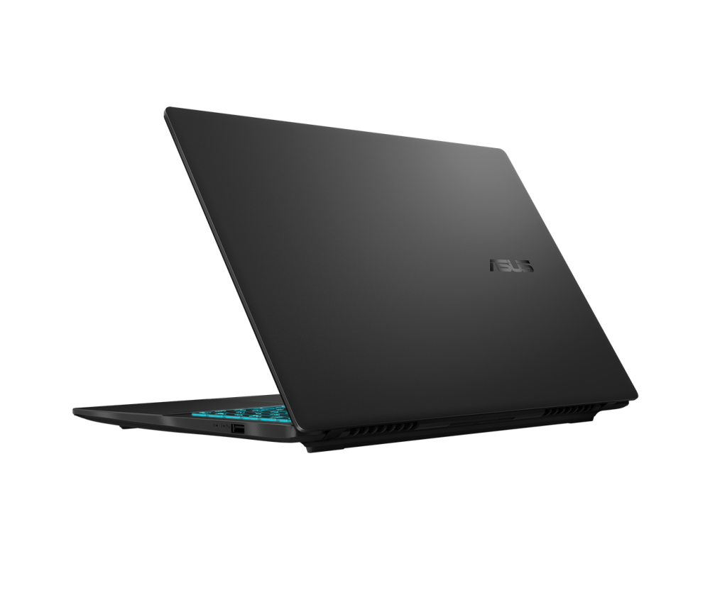 ASUS V16 V3607VM-RP049 90NB16K1-M003U0 (2025)